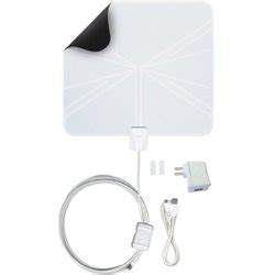 tv antenna sam's club|clear tv antenna best buy.